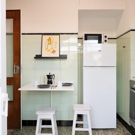 شقة ! Bright 2Br Hammock Flat ! Praca Da Republica بورتو المظهر الخارجي الصورة
