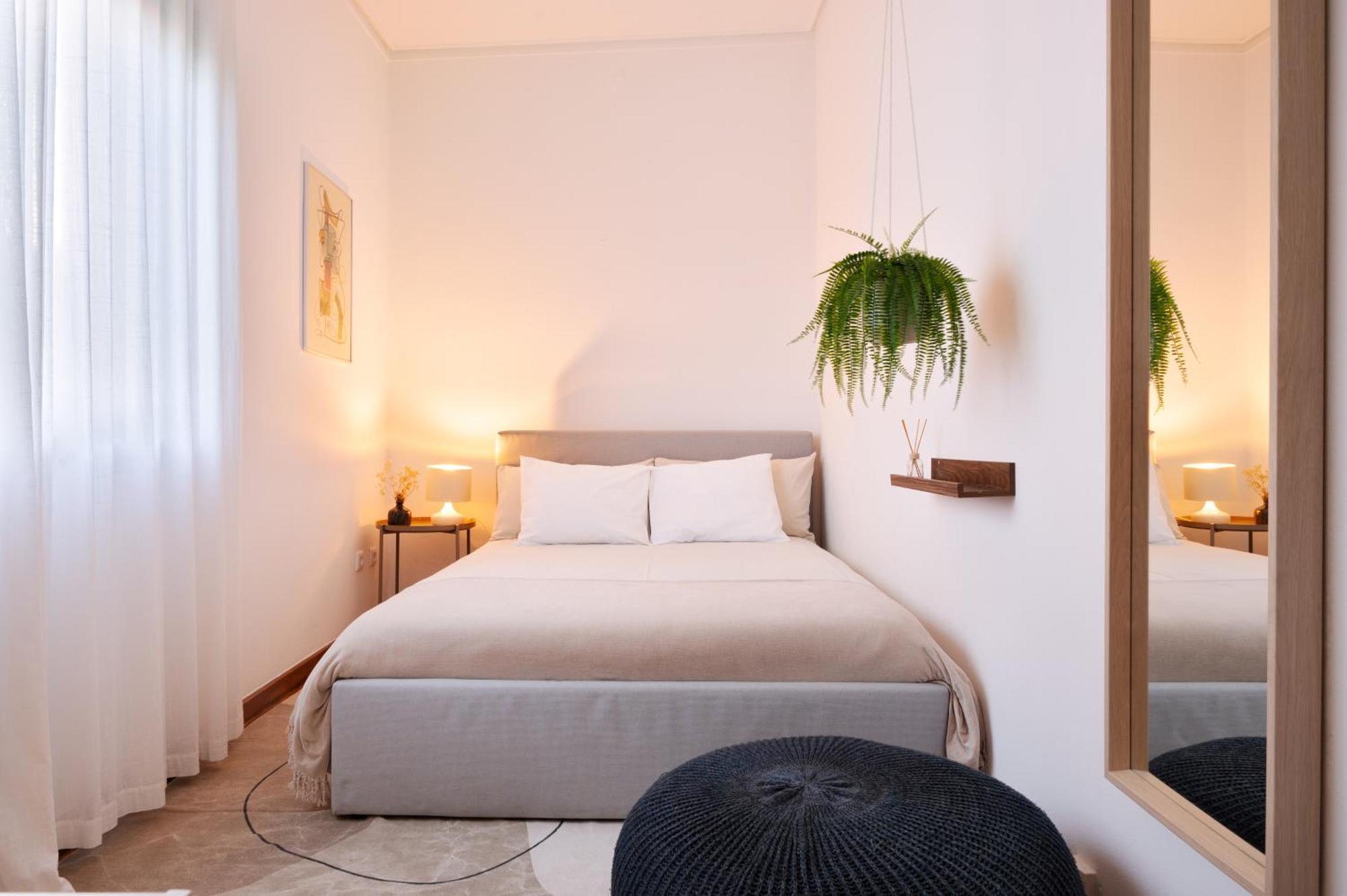 شقة ! Bright 2Br Hammock Flat ! Praca Da Republica بورتو المظهر الخارجي الصورة